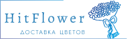 Доставка цветов Оболенск