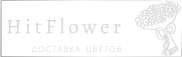 Доставка цветов Оболенск